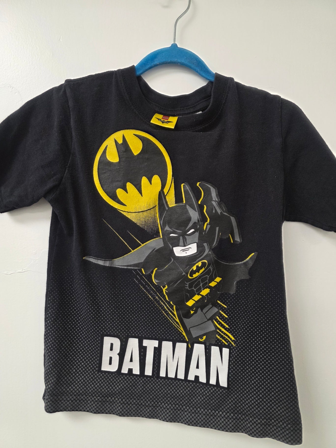 Batman TShirt