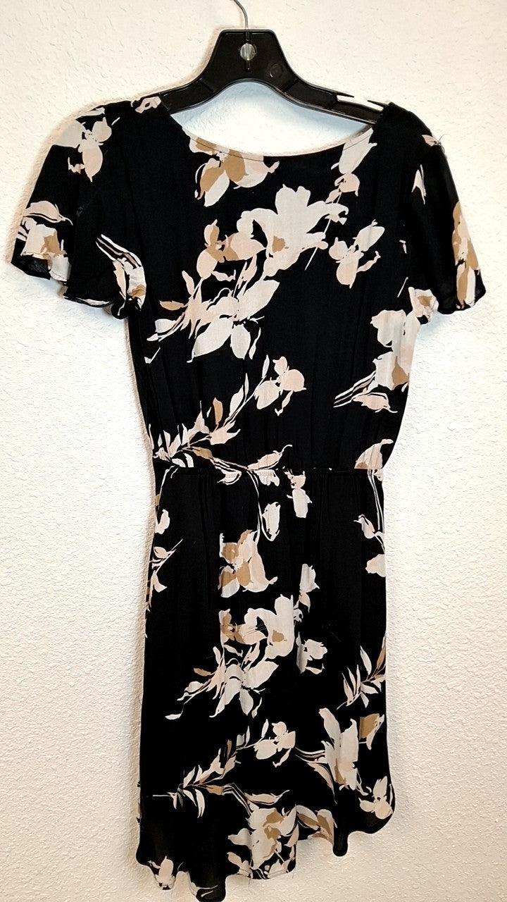 MERONA Dress Black