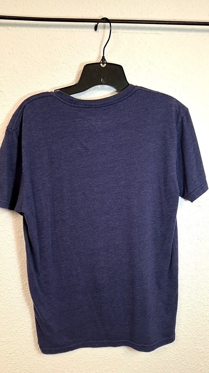 B&B Dry Goods T-Shirt M