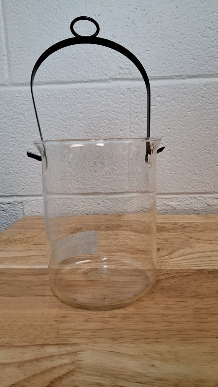 Candle Holder