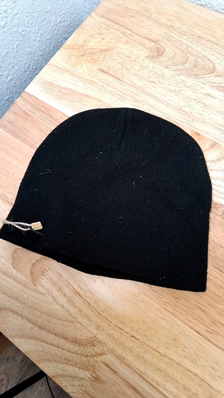 Saints Beanie