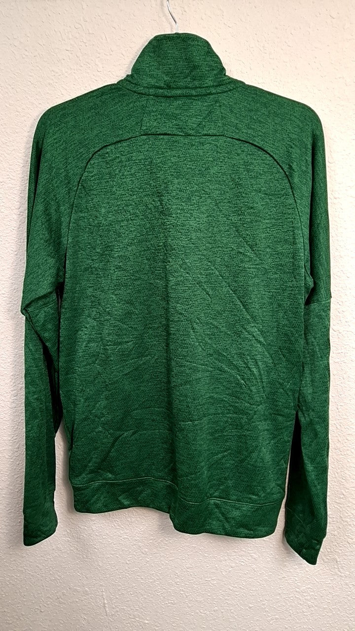 Adidas Light jacket M Green