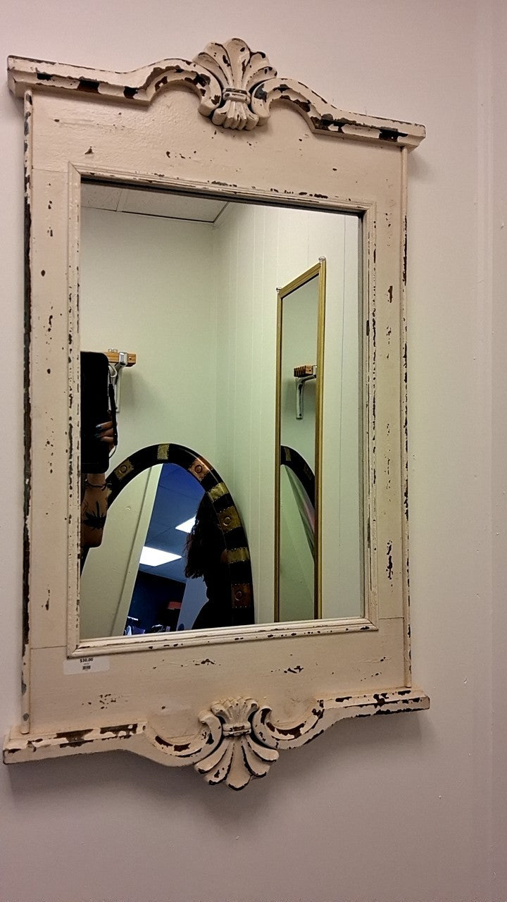 Mirror