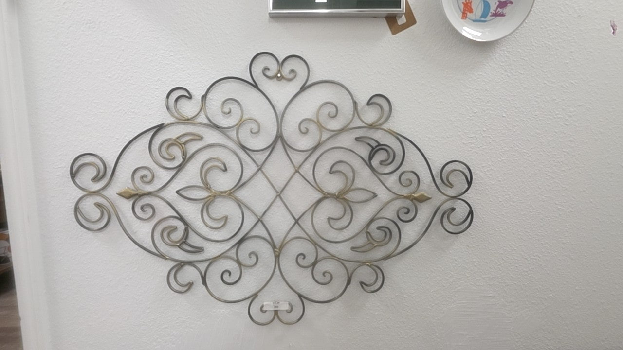 Decorative Art
