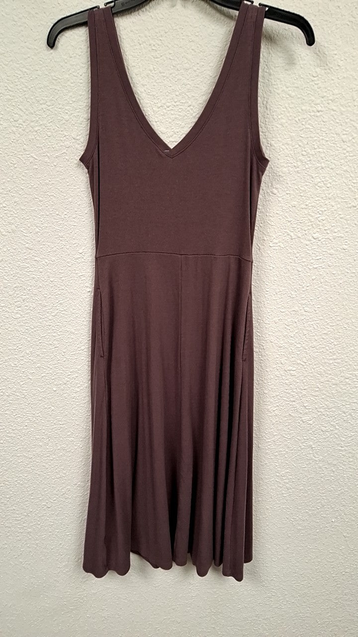 Target dress