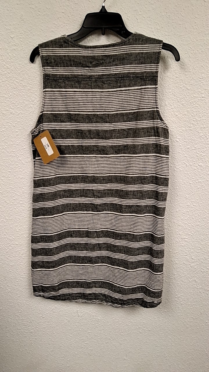Beach Lunch Lounge Dress