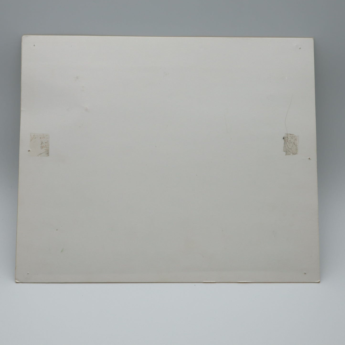 Archivo Fotográfico de D. Miguel Martín Online Only Unknown