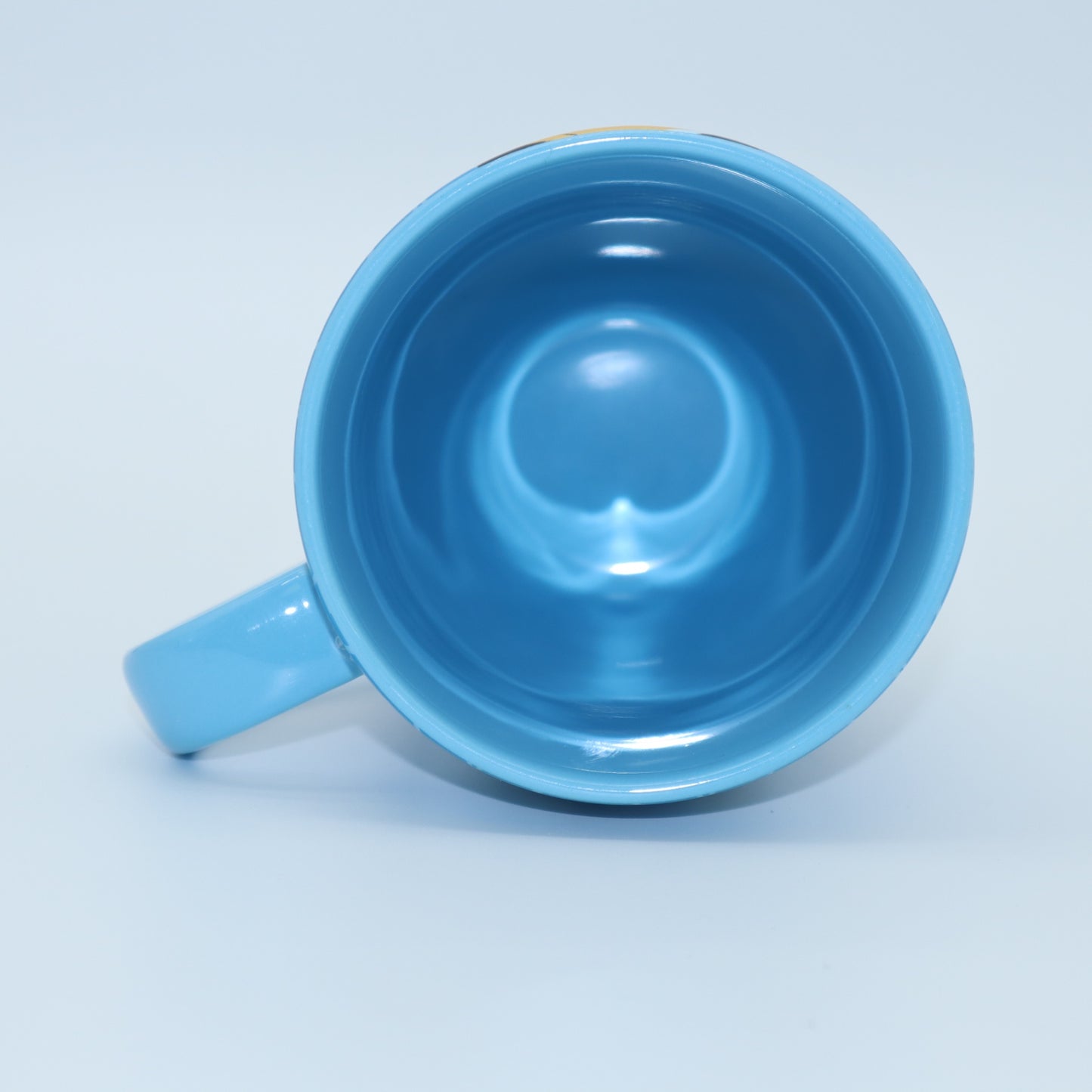 Disney Cinderella coffee mug