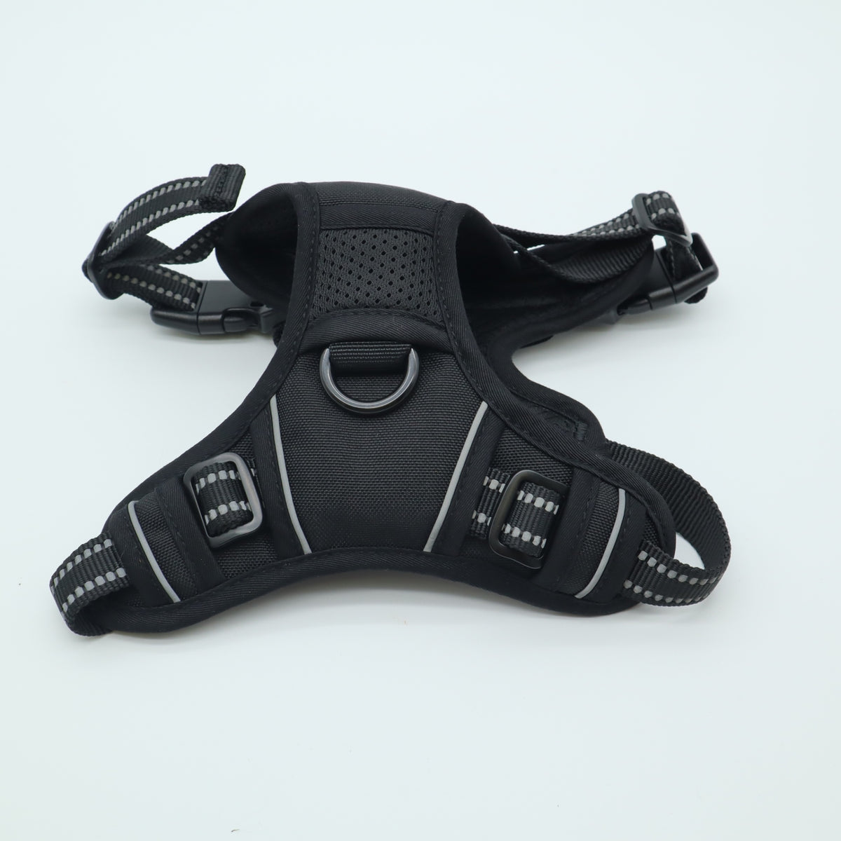 Rabbitgoo Small Dog Harness- Adjustable New Never used
