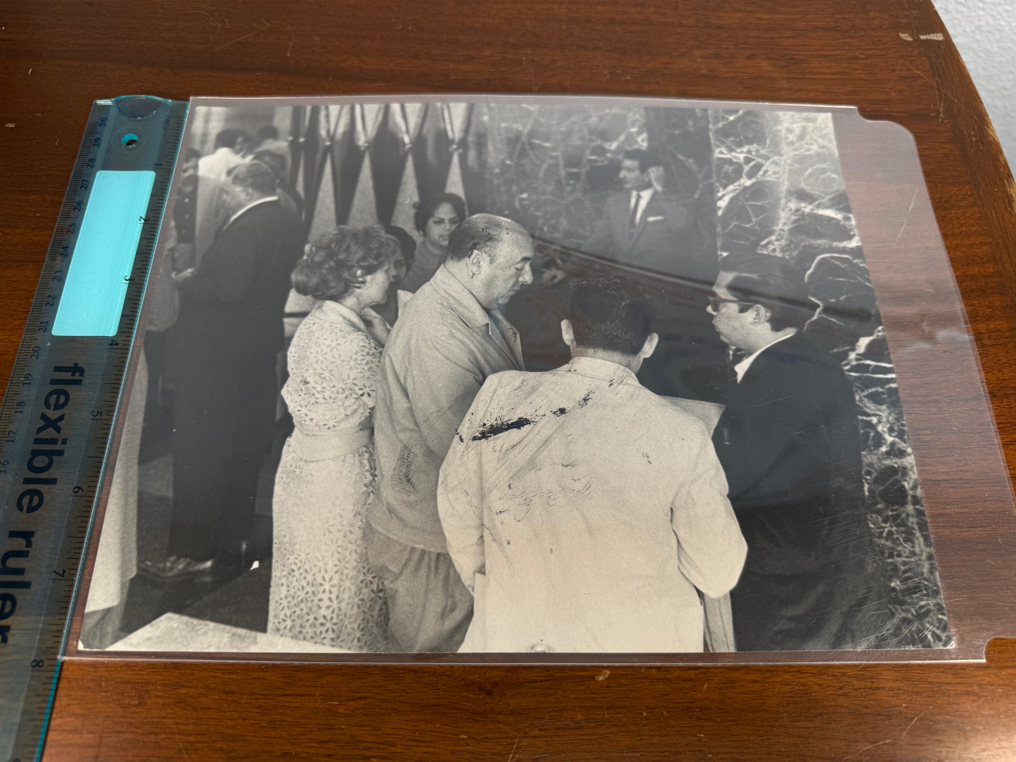 Cuabn President 1940-1944 Fulgencio Batista