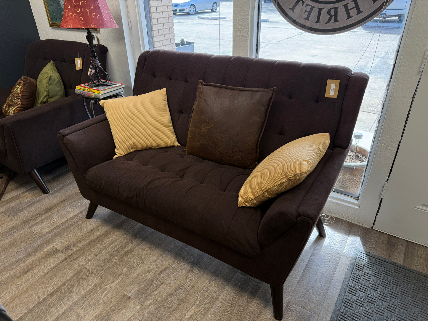 Couch