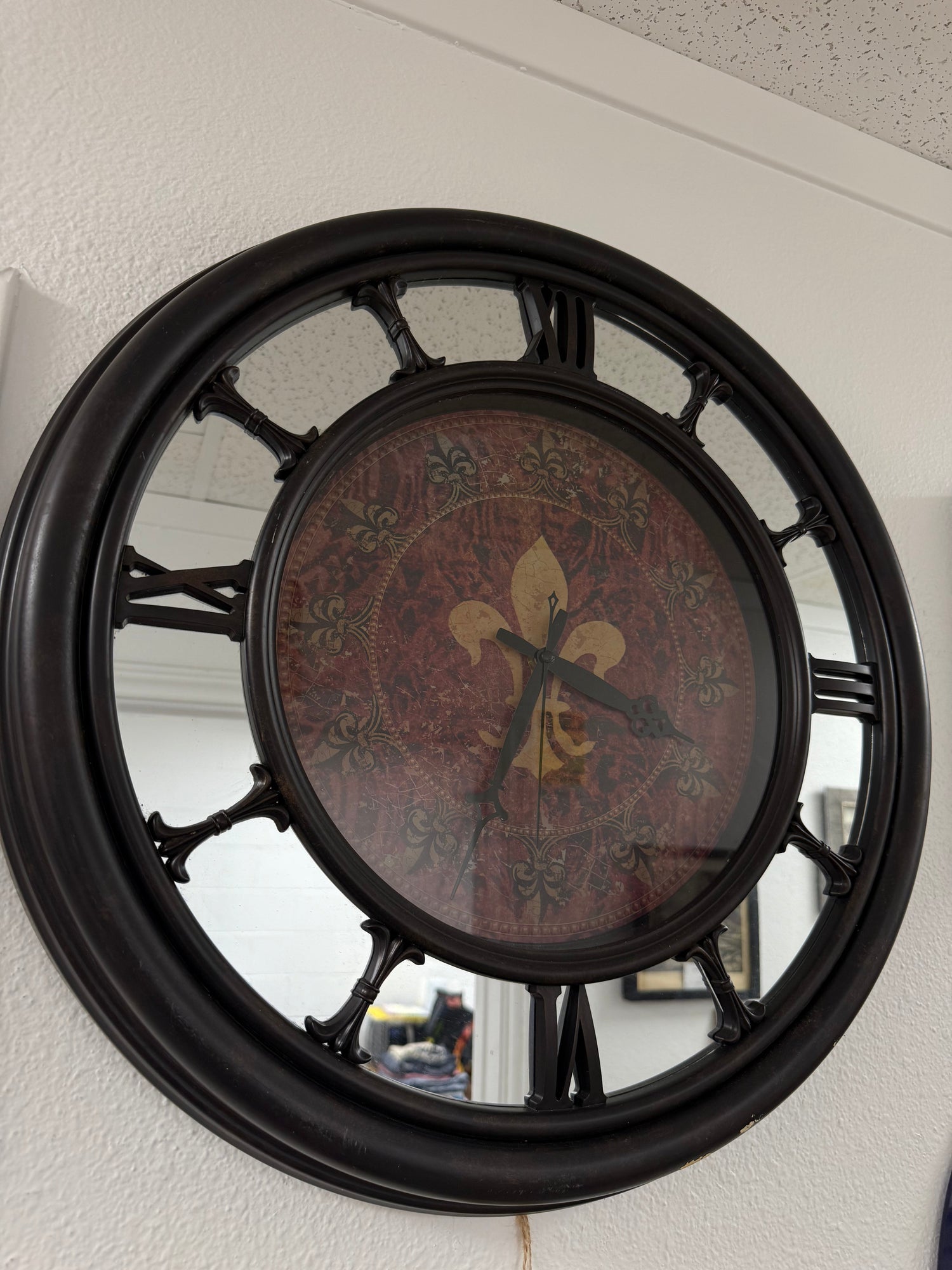 Home Decor