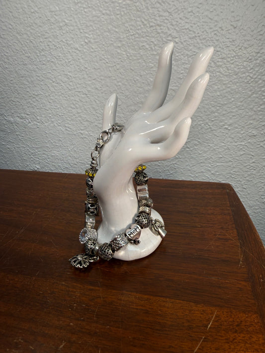 Charm Bracelet