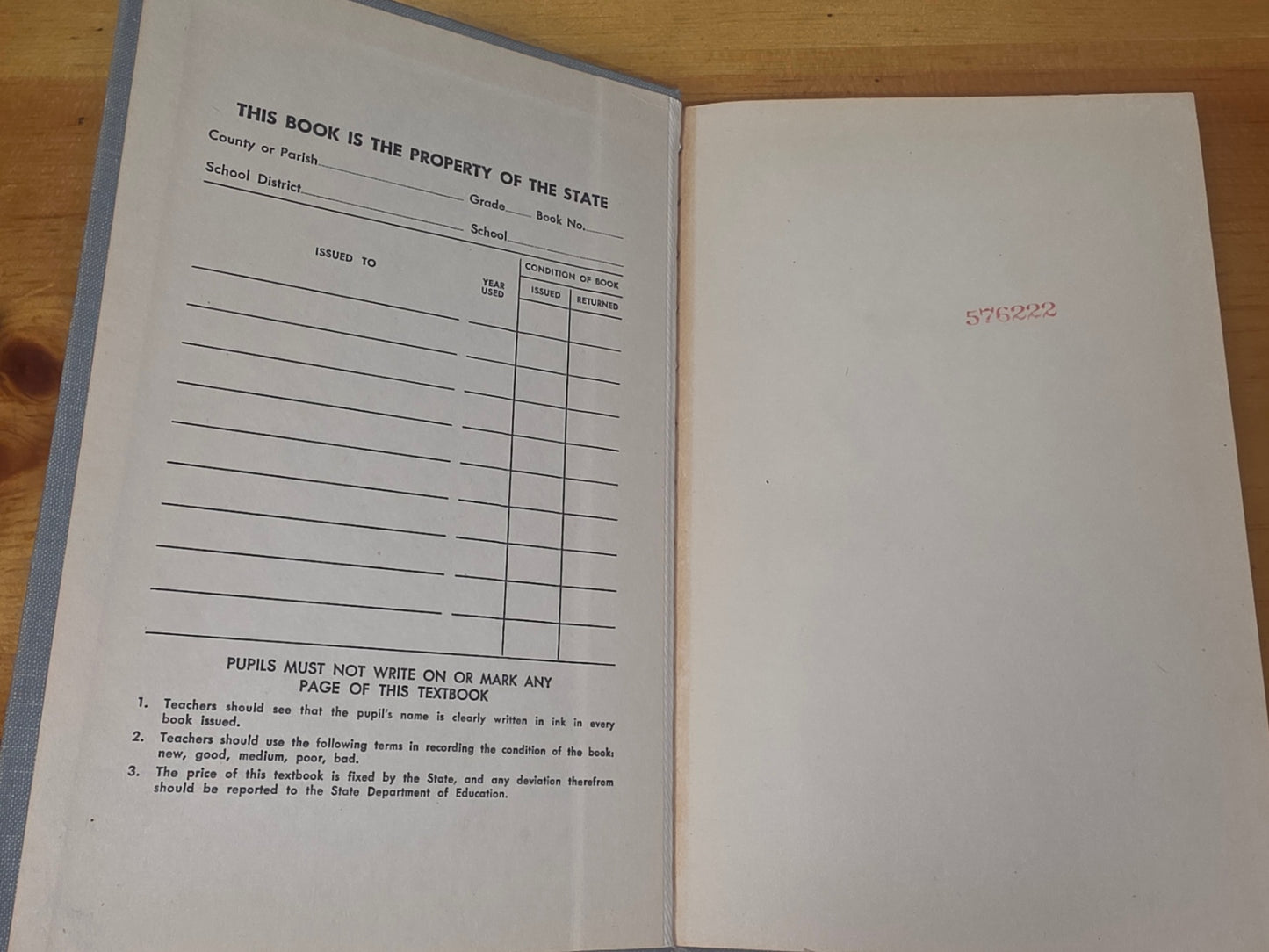 Tales of the Western World book