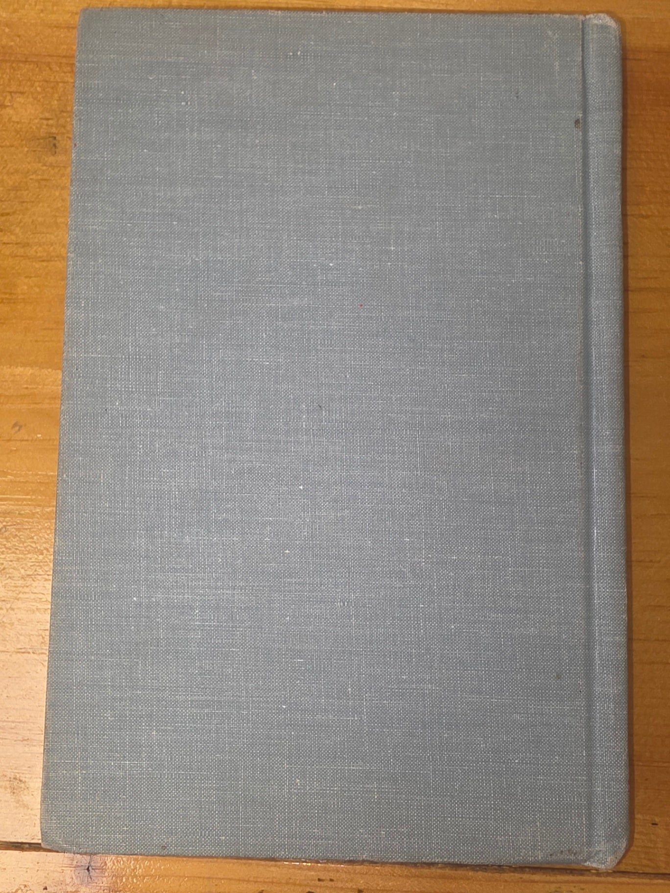 Tales of the Western World book