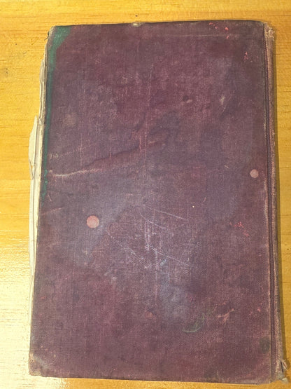 The Beginner's American History by D. H. Montgomery