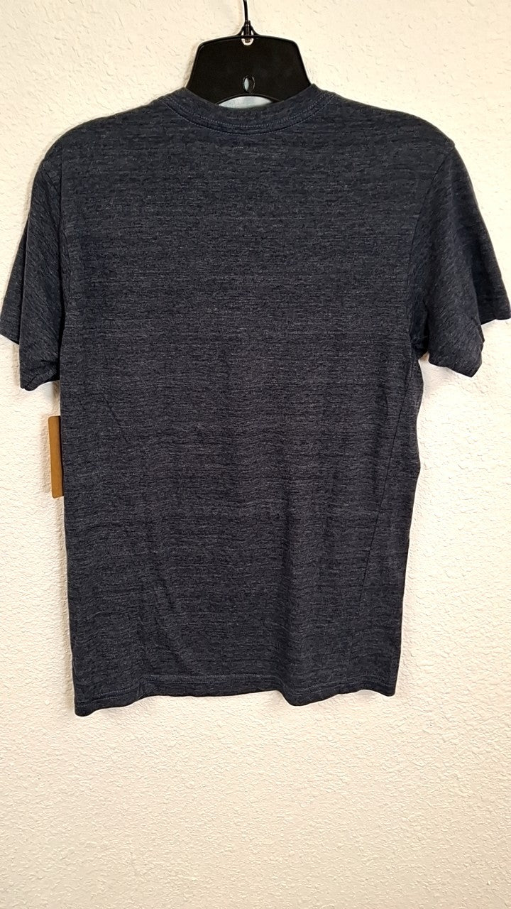 Disney Home T-Shirt S Dark gray