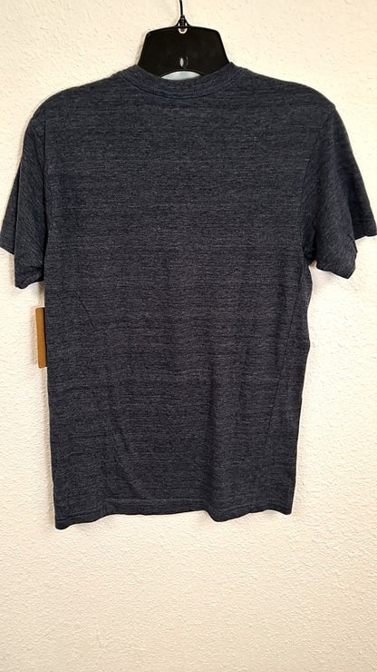 Disney Home T-Shirt S Dark gray