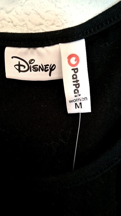 Disney Minnie Mouse Dress M