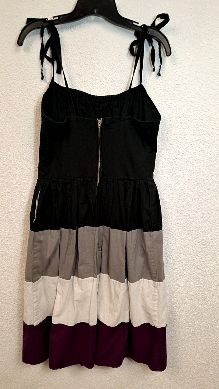 Ains & Elke Stylehaus Ace Pride Quinn Dress
