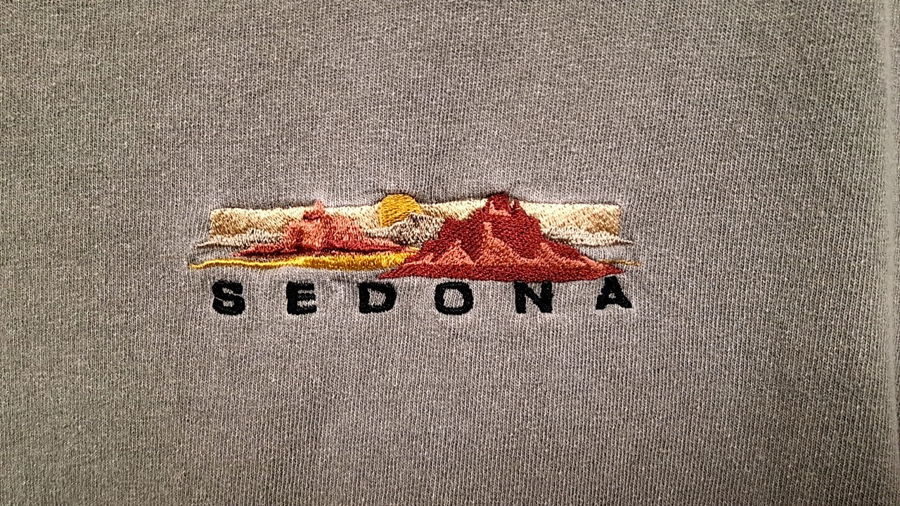 Blue 84 Sedona T-Shirt S Olive green