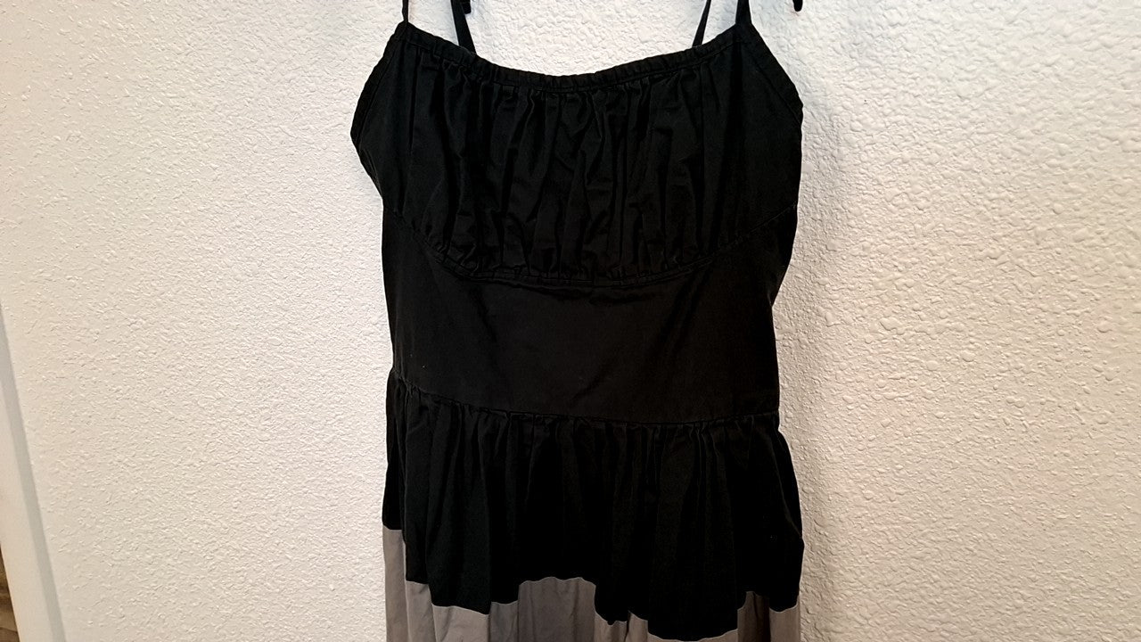 Ains & Elke Stylehaus Ace Pride Quinn Dress