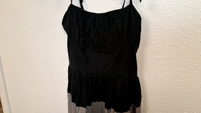 Ains & Elke Stylehaus Ace Pride Quinn Dress