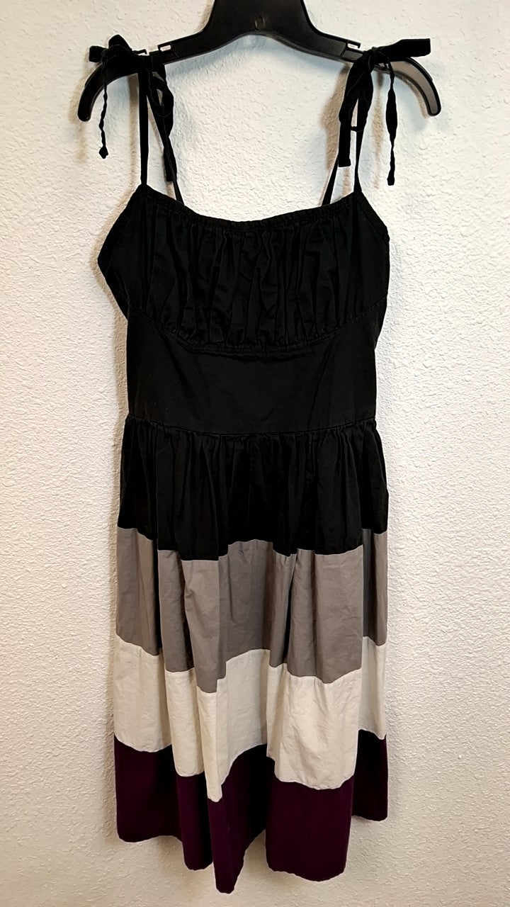 Ains & Elke Stylehaus Ace Pride Quinn Dress