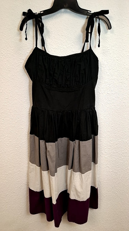 Ains & Elke Stylehaus Ace Pride Quinn Dress