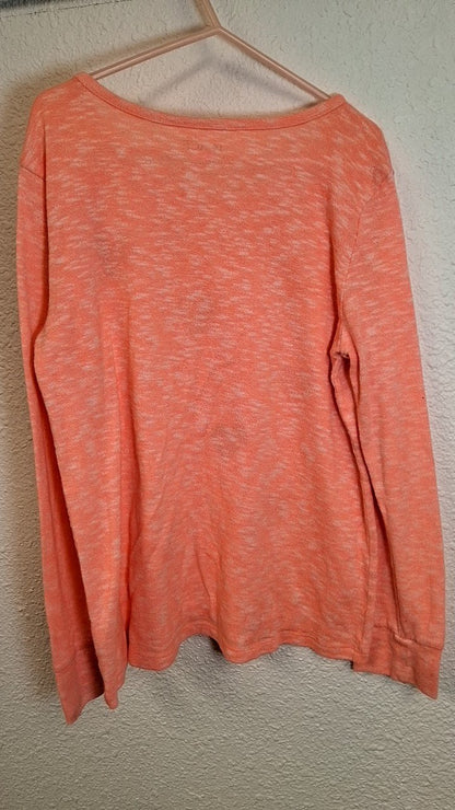 The Children's Place Sweater