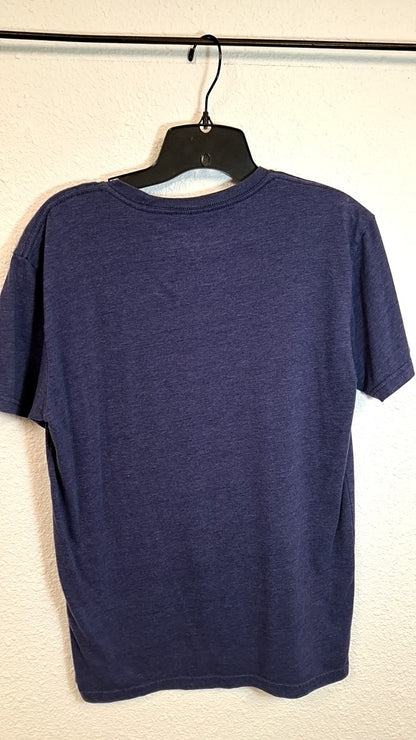 B&B Dry Goods T-Shirt M
