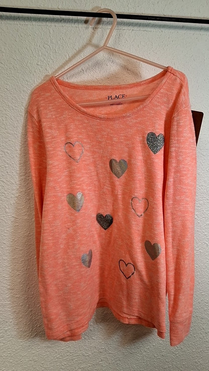 The Children's Place Sweater