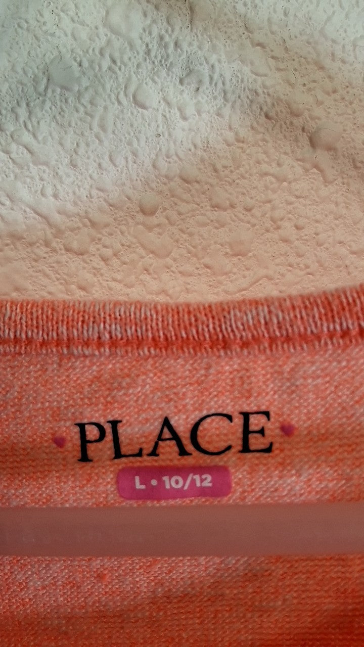 The Children's Place Sweater