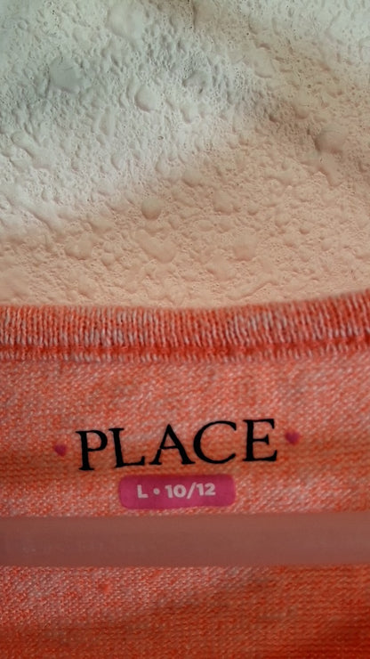 The Children's Place Sweater