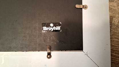 Shroom Dreamer Wall Decor