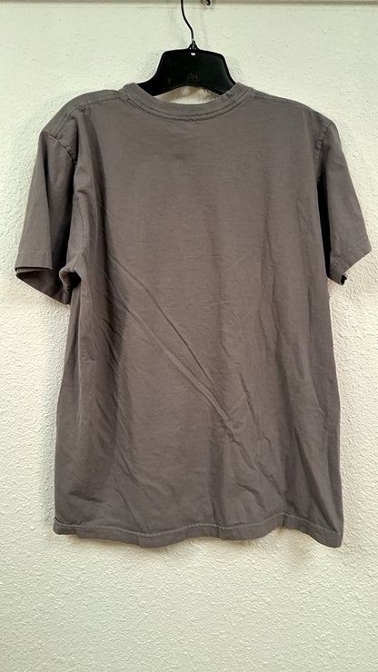 Les Déspicables T-Shirt M Gray