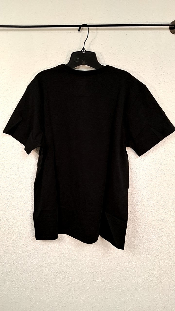 Dickies T-Shirt XL Black