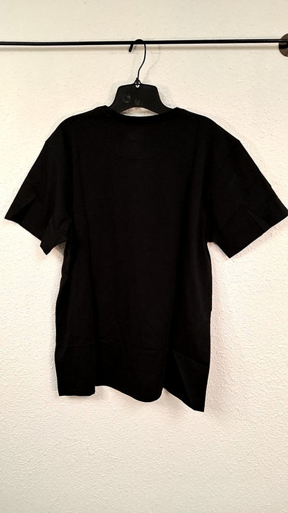 Dickies T-Shirt XL Black