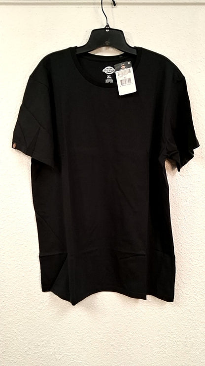 Dickies T-Shirt XL Black