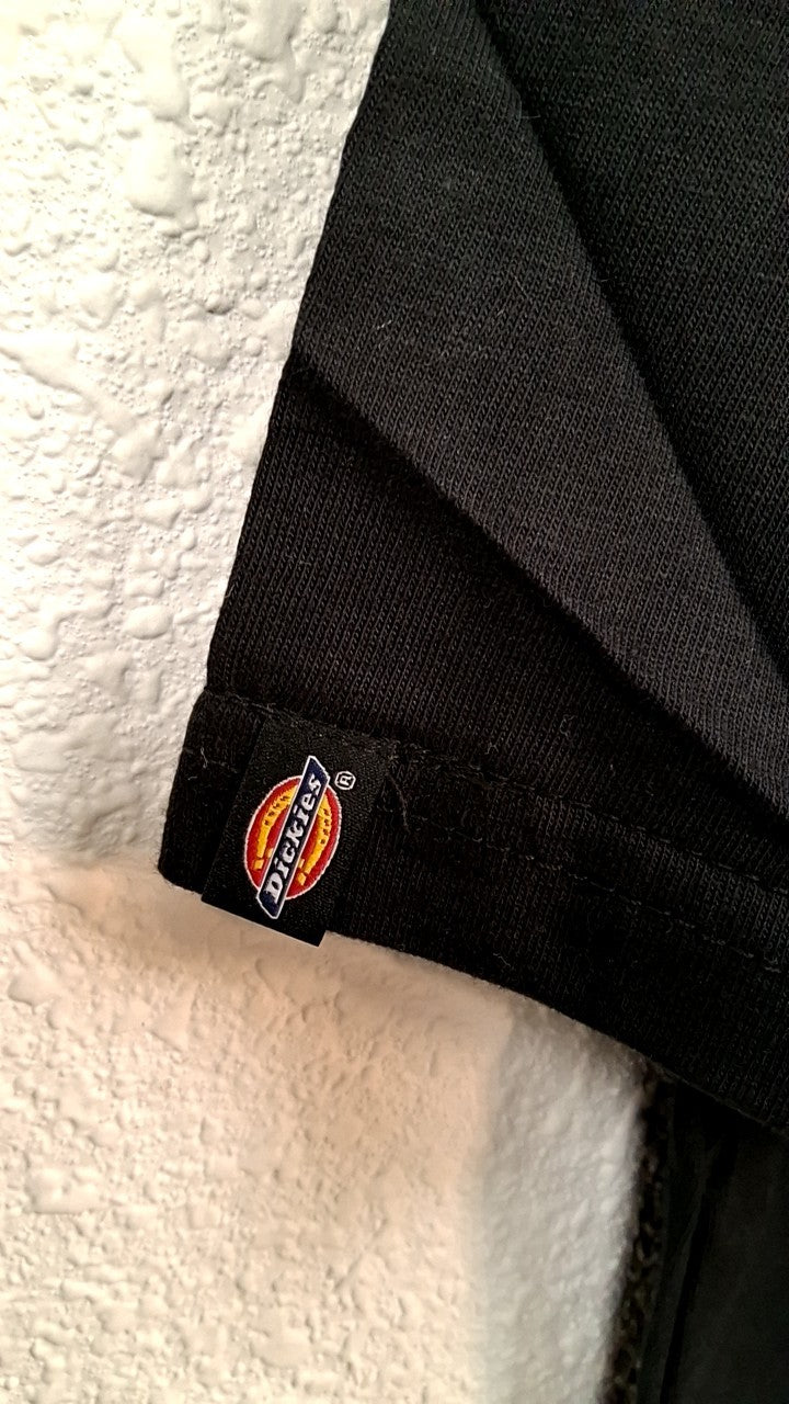 Dickies T-Shirt XL Black