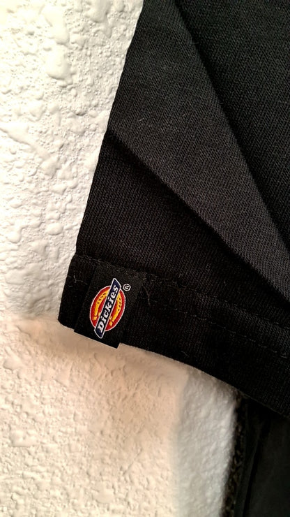 Dickies T-Shirt XL Black