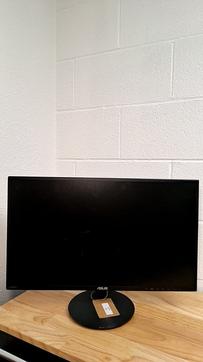 Asus VN247HD