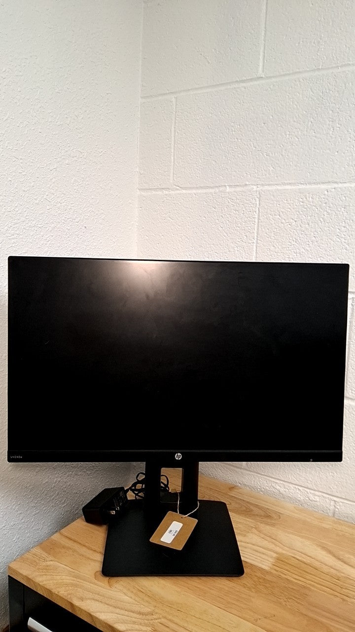 HP VH240a