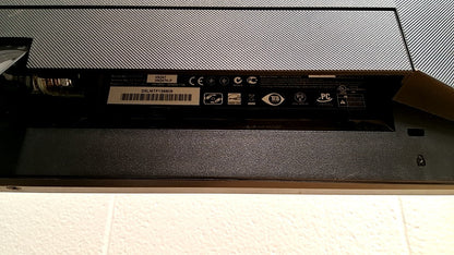 Asus VN247HD