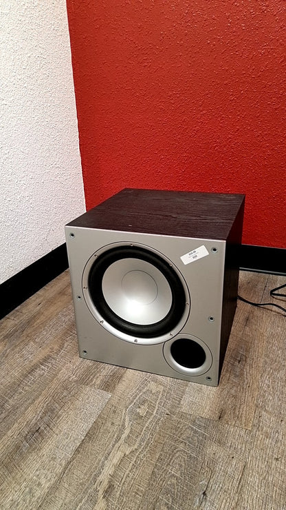 Polk Audio Subwoofer