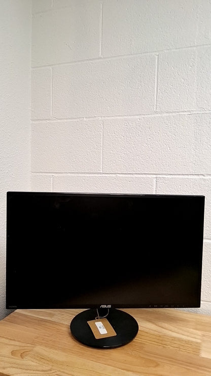 Asus VN247HD