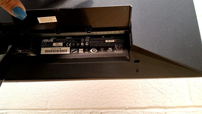 Asus VN247HD