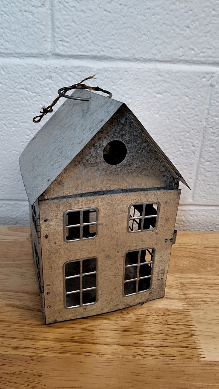 Homey Candle Holder