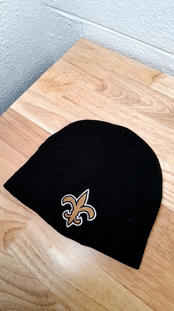 Saints Beanie
