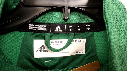 Adidas Light jacket M Green